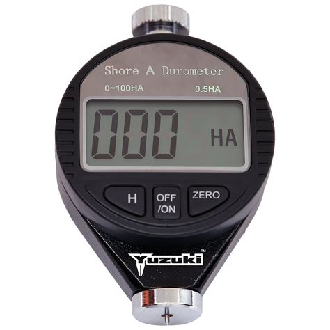 Shore Hardness Tester trading|shore hardness tester for rubber.